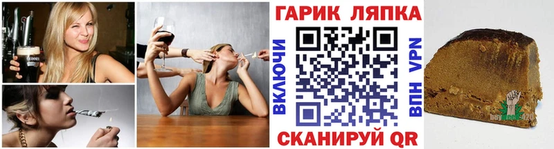 ГАШ Изолятор  Купить  Зубцов 