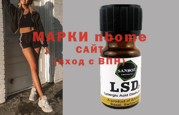 ешки Дмитриев