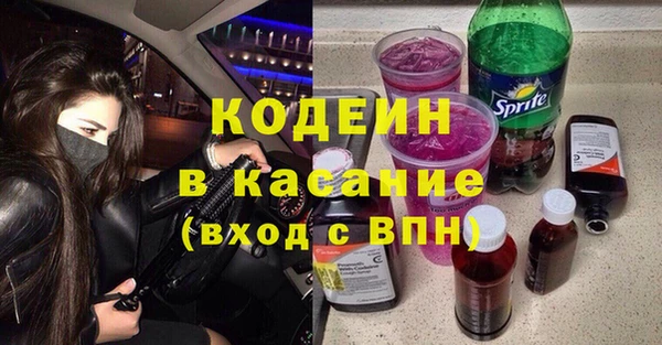 ешки Дмитриев