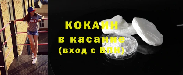соль ск Елабуга