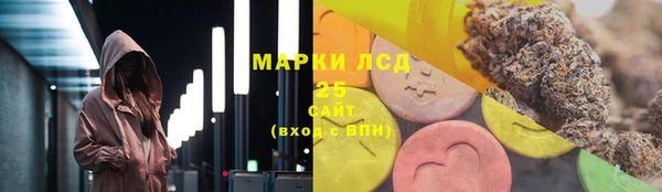 ешки Дмитриев
