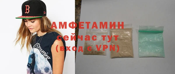 соль ск Елабуга