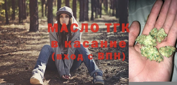 соль ск Елабуга