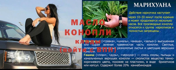 соль ск Елабуга