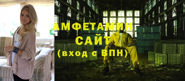 соль ск Елабуга