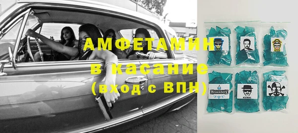 ешки Дмитриев