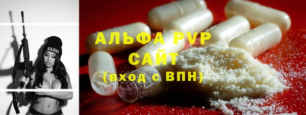 соль ск Елабуга